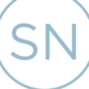 Meet your Posher, Shellie